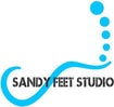 Sandy Feet Studio